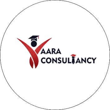 Aara Consultancy Logo