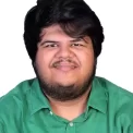 Dhruv Badoni - Aara Consultancy Student