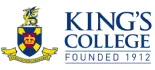 Kings-College