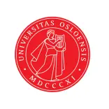 universitas osloensis
