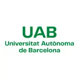 UAB