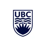 University of British Columbia (UBC)