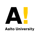 Aalto University