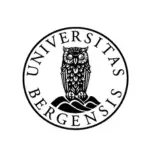 universitas bergensis