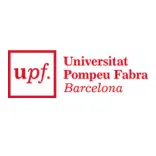 upf