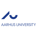 aarhus university