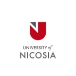 University of nicosia