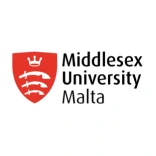 Middlesex university Malta