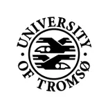 university of tromso