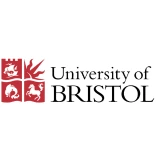 University of bristol