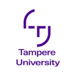 Tampere University