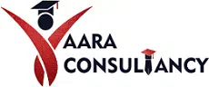 Aara Consultancy