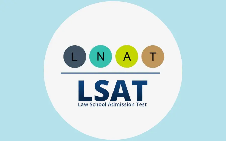LNAT/LSAT