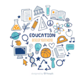 Aara Consultancy’s 360° Approach to Education