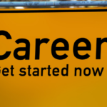 Why you Need a Career Counseling