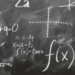 National Mathematics Day – Career Paths for Math Enthusiasts