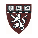 Harvard Medical School (HMS)