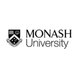 Monash University