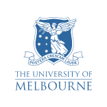 University of Melbourne