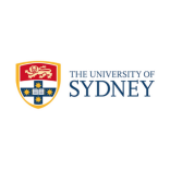 University of Sydney