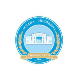 ASTANA MEDICAL UNIVERSITY