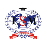 International School of Medicine (ISM)