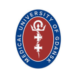 MEDICAL UNIVERSITY OF GDANSK