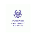 UNIVERSITY OF WARSAW