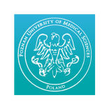 POZNAN UNIVERSITY OF MEDICAL SCIENCES