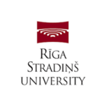 RIGA STRADIN UNIVERSITY