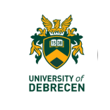 UNIVERSITY OF DEBRECEN