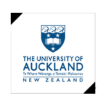 University of Auckland