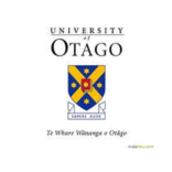 University of Otago