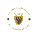 WROCLAW MEDICAL UNIVERISTY