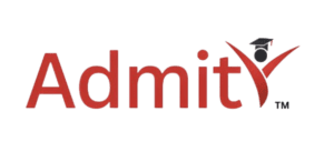 Admity