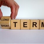 Short and Long Career Goals: How to Achieve Both for a Successful Career