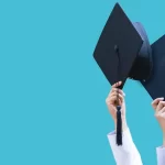 The Rise of International Dual Degree Programs: A New Era in Global Learning