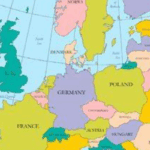 Studying for a PhD in Europe: What to Expect