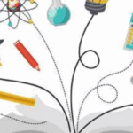 Does the Prestige of Your PhD Institution Matter?