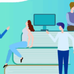 How to Choose the Right PhD Supervisor