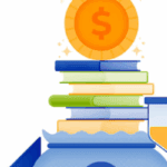 Find PhD Opportunities with International Funding