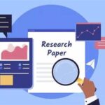 How to Publish Research Papers as an International Student