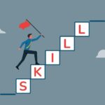 Why Upskilling Is Mandatory, Not Optional, in 2025