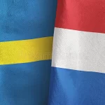 Sweden versus the Netherlands: Where Would You Study Your Master’s?