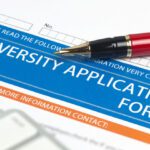 Understanding the 2025 Application Trends: Deadlines, Documents & More
