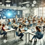 Building Digital Literacy: A Competency Essential Today