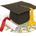 Top Fully-Funded Scholarships for Future 2025 Study Abroad Scholars