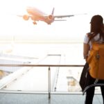 Returning Home from Studying Abroad: Career Journey and Difficulties