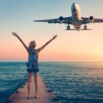 Best Careers for Travel bugs