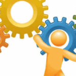 Top 10 Benefits of Skill Development for Students in 2025
